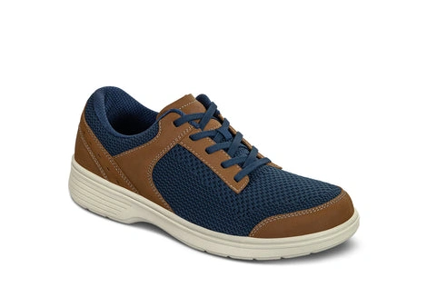 Get best discounts Tabor Blue 0611